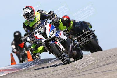 media/Mar-22-2025-TrackDaz (Sat) [[0456df0c41]]/Group C/Session 2 (Grapevine)/